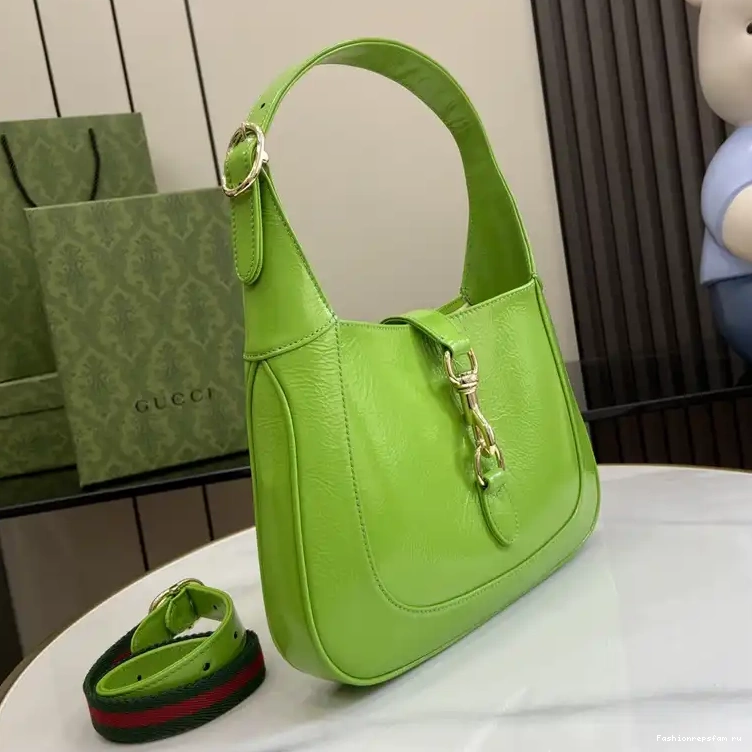 Fashionrepsfam ru Gucci 2405YA0078 Bags 0728